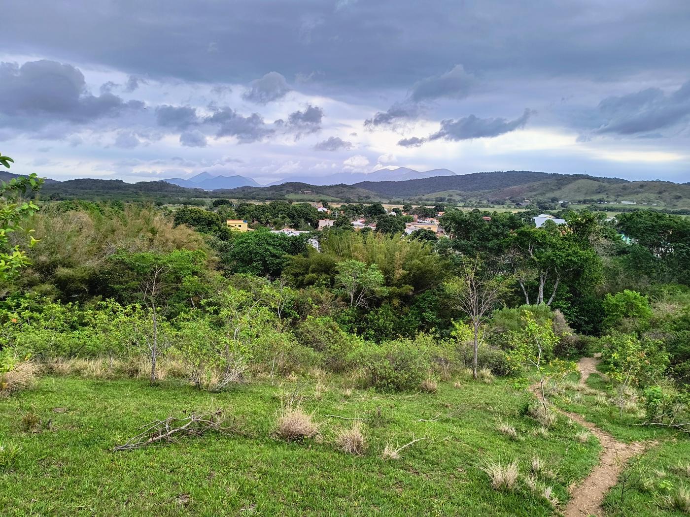 Terreno à venda, 11860m² - Foto 14