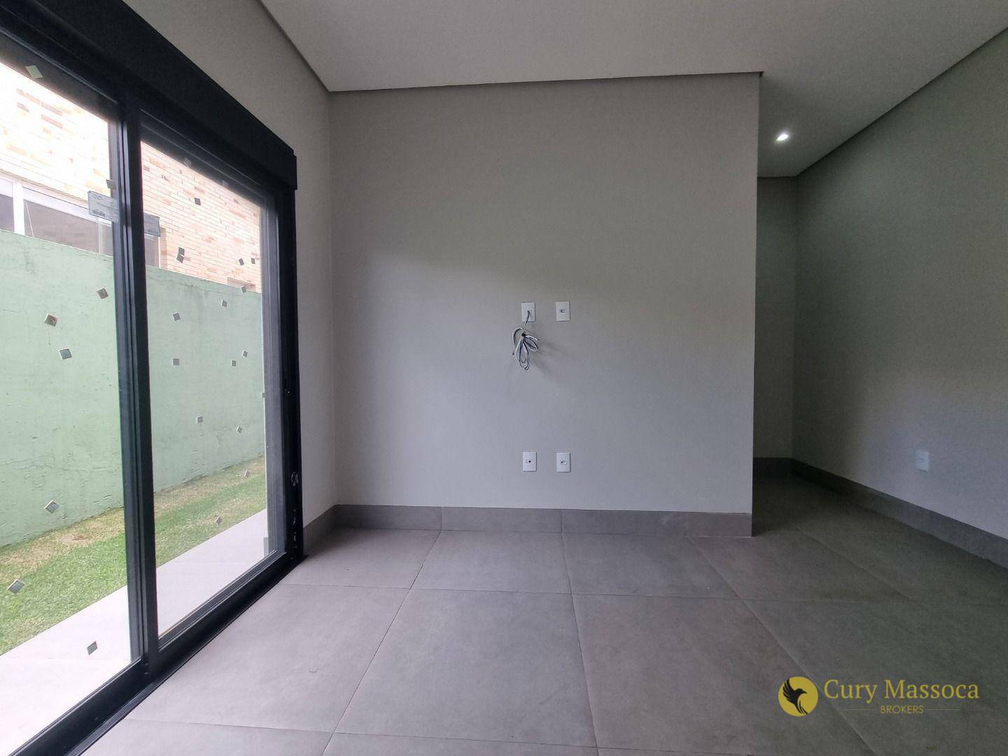 Casa de Condomínio à venda com 4 quartos, 306m² - Foto 42