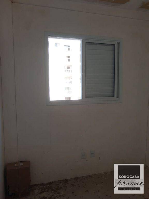 Apartamento à venda com 2 quartos, 52m² - Foto 5