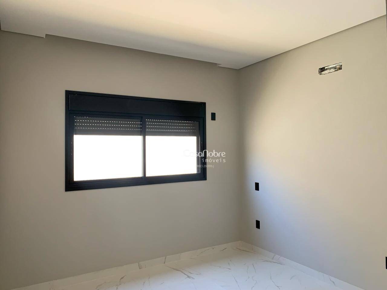 Casa de Condomínio à venda com 3 quartos, 250m² - Foto 16