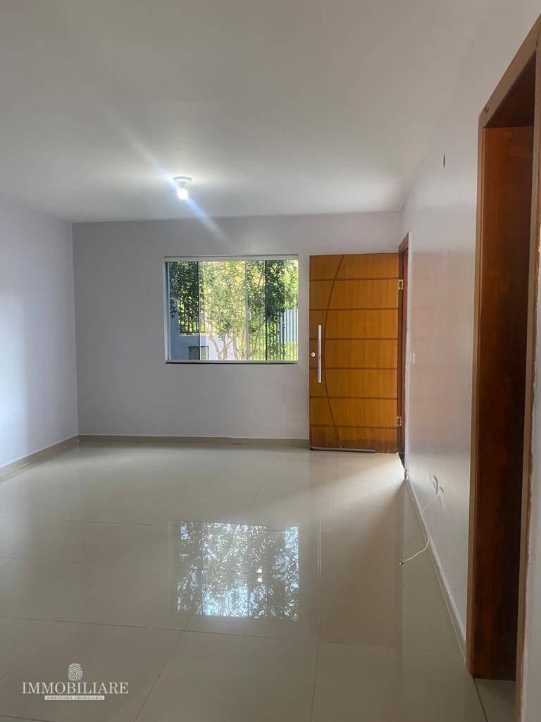 Sobrado à venda com 2 quartos, 138m² - Foto 23