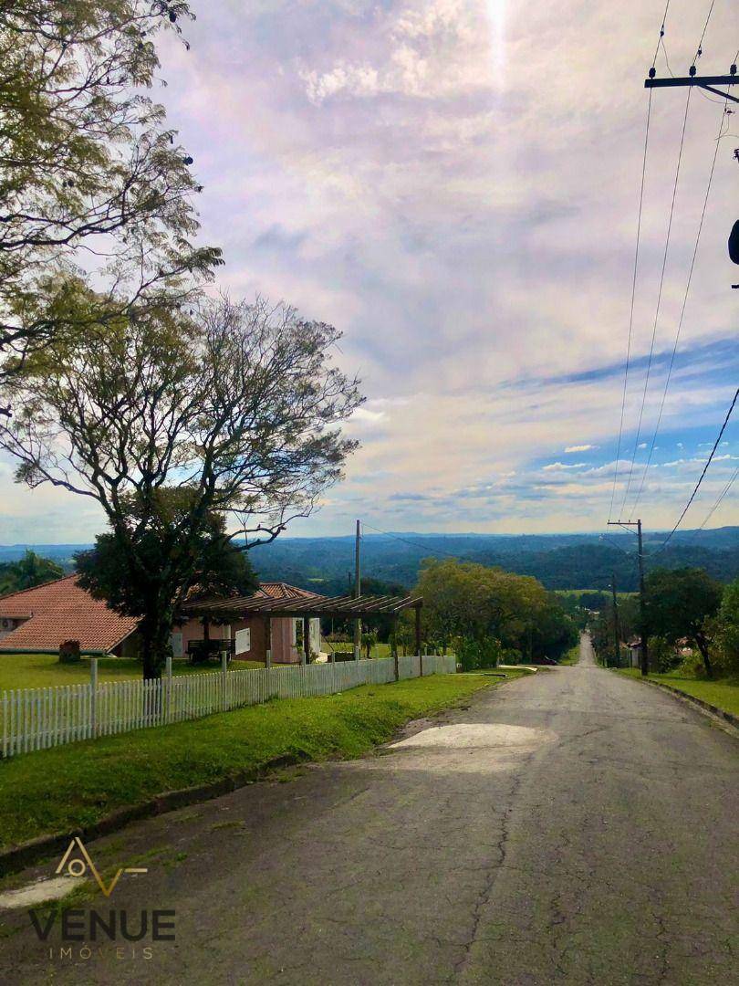 Loteamento e Condomínio à venda, 1M2 - Foto 2