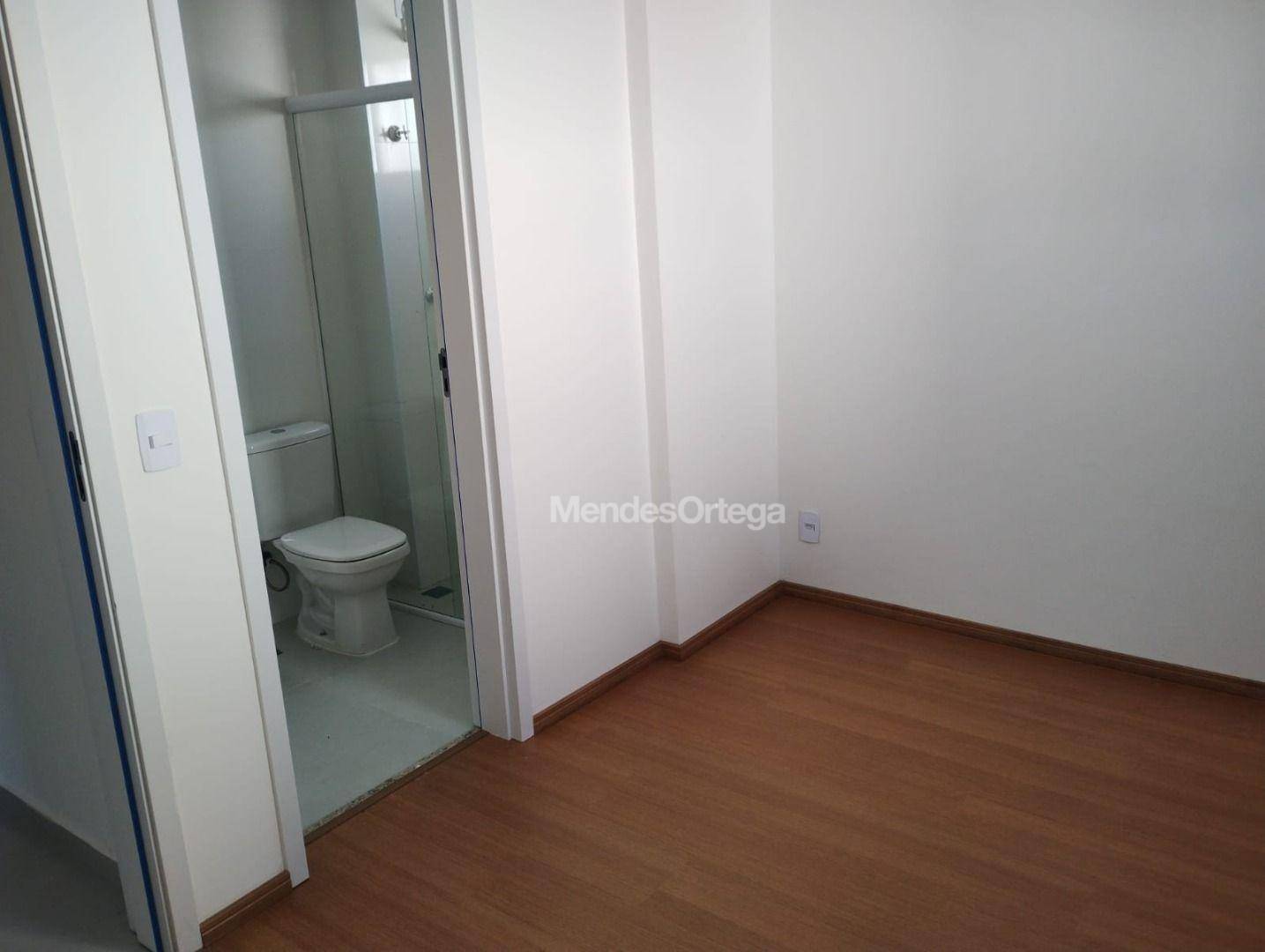 Apartamento à venda e aluguel com 3 quartos, 67m² - Foto 15