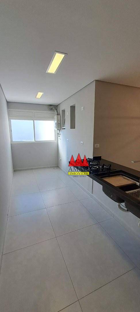 Cobertura à venda com 3 quartos, 128m² - Foto 14