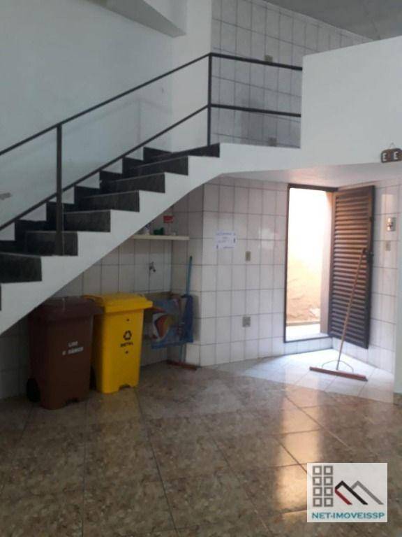 Sobrado à venda com 4 quartos, 1368m² - Foto 34