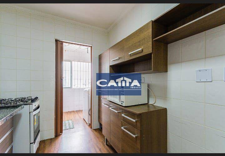 Apartamento à venda com 3 quartos, 75m² - Foto 16