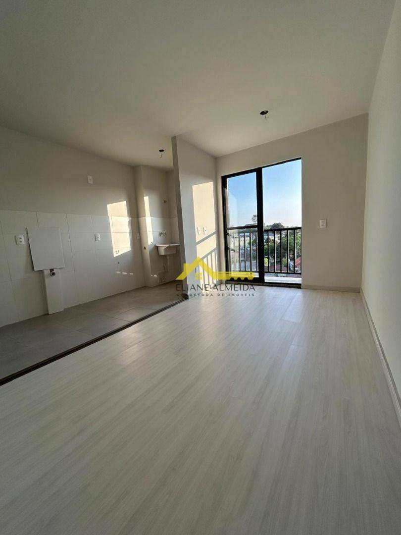 Apartamento à venda com 3 quartos, 58m² - Foto 15