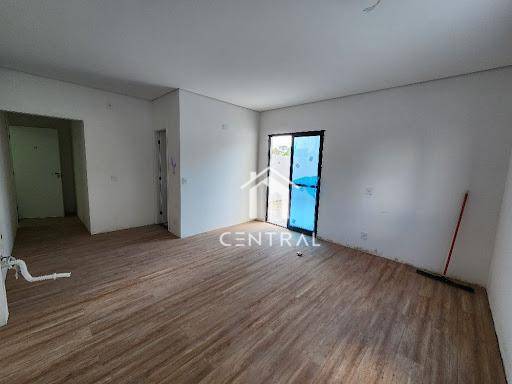 Kitnet e Studio à venda com 1 quarto, 31m² - Foto 1