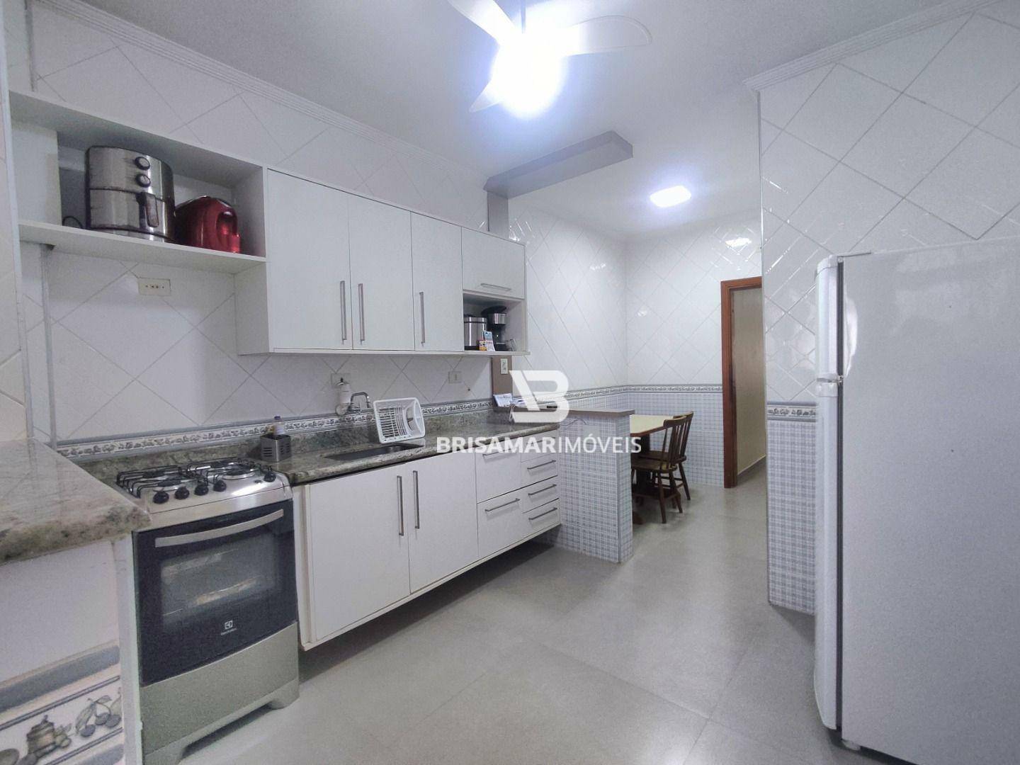 Apartamento à venda com 3 quartos, 109m² - Foto 25