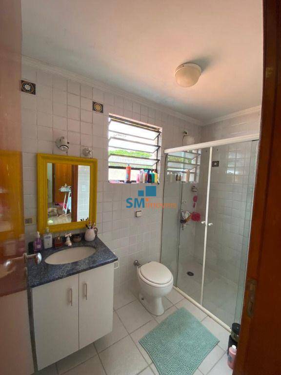 Sobrado à venda com 3 quartos, 226m² - Foto 18