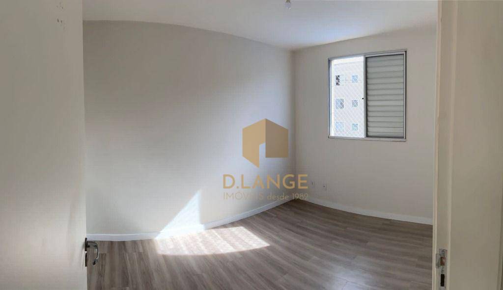 Apartamento à venda com 2 quartos, 43m² - Foto 13