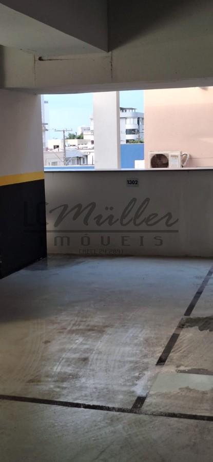 Apartamento à venda com 2 quartos - Foto 17