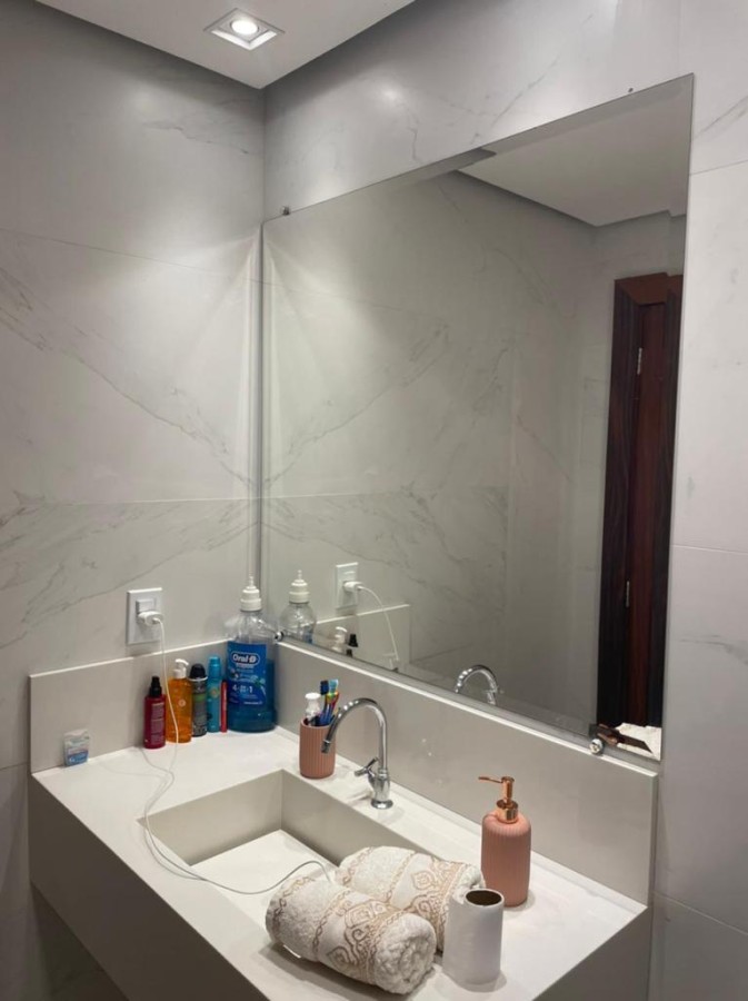 Casa à venda com 4 quartos, 485m² - Foto 8