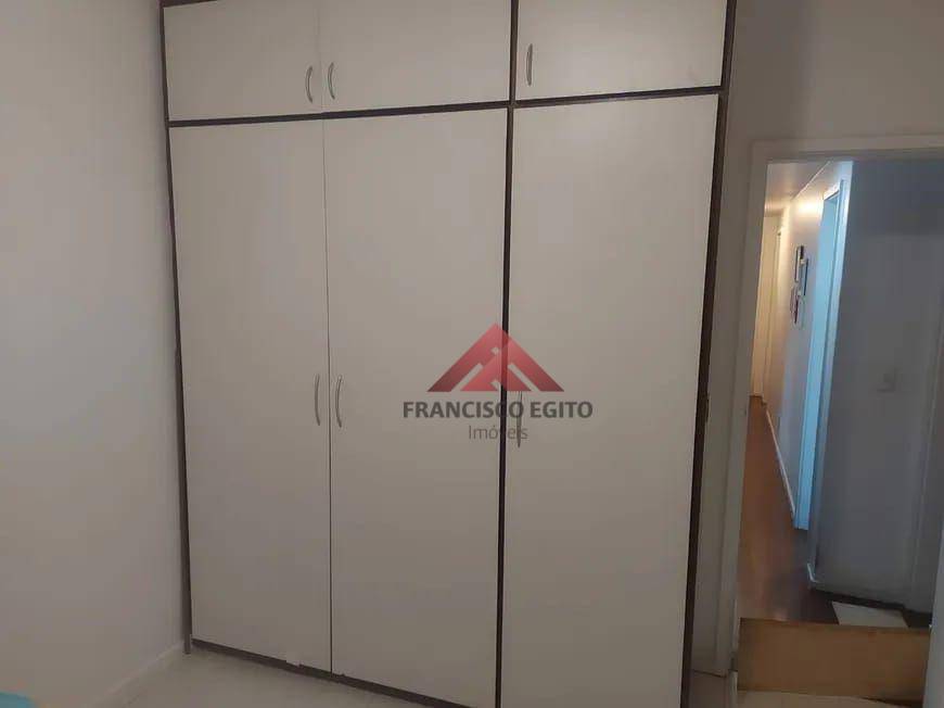 Apartamento à venda com 4 quartos, 172m² - Foto 9