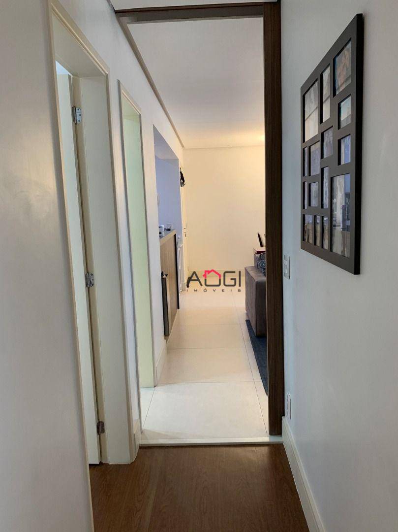 Apartamento à venda com 2 quartos, 95m² - Foto 16