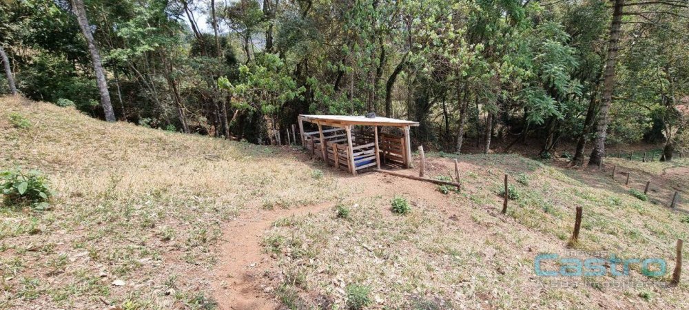 Fazenda à venda, 82m² - Foto 2