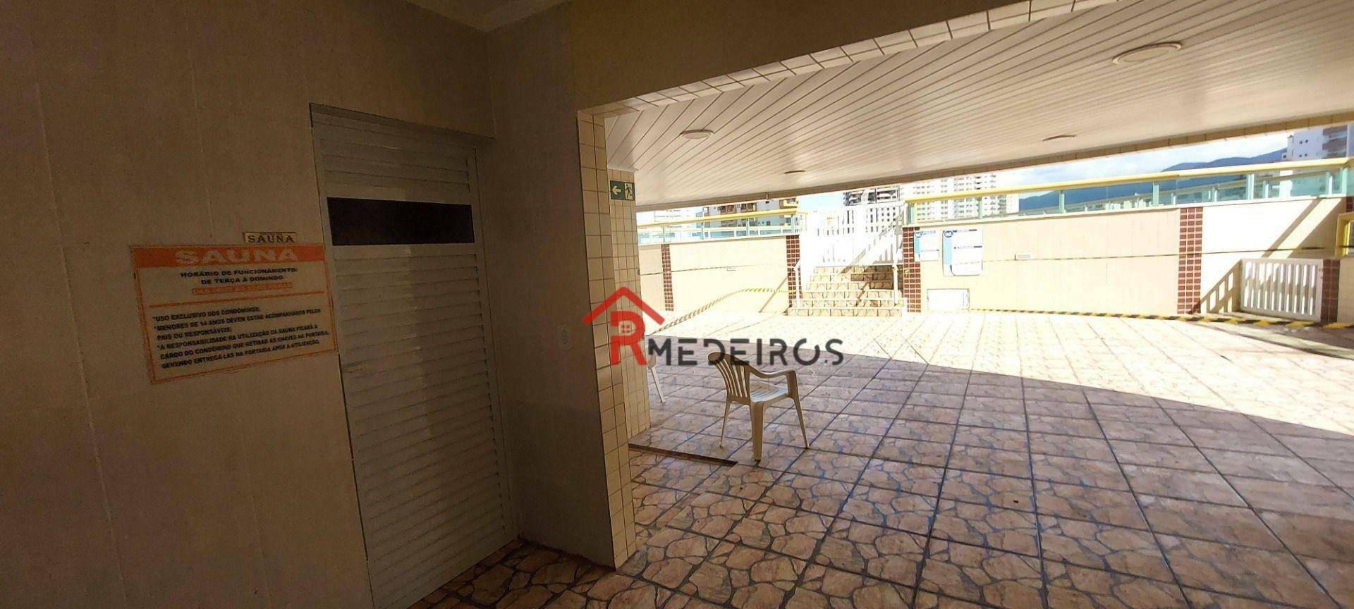 Apartamento à venda com 2 quartos, 61m² - Foto 33