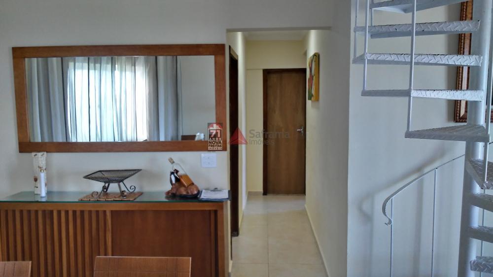 Apartamento à venda com 3 quartos, 147m² - Foto 17