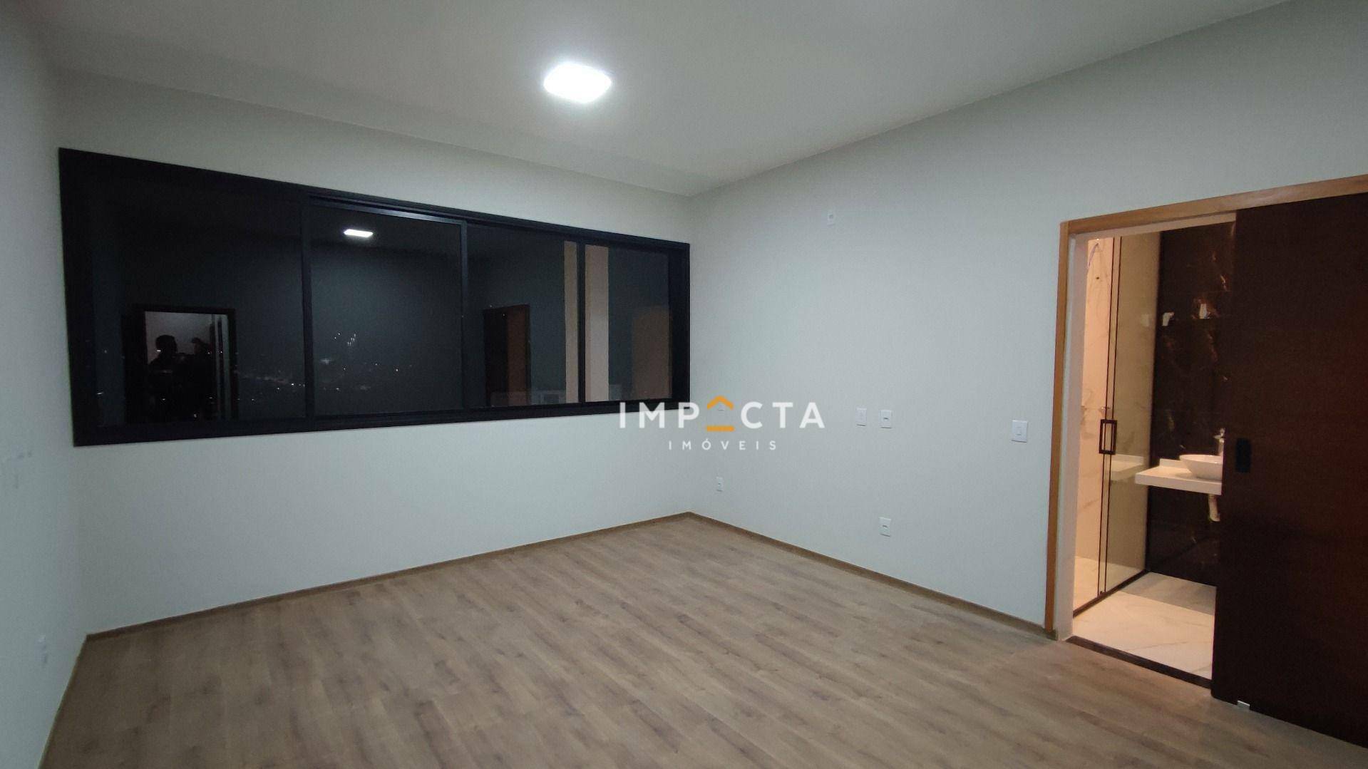 Casa à venda com 3 quartos, 163m² - Foto 39