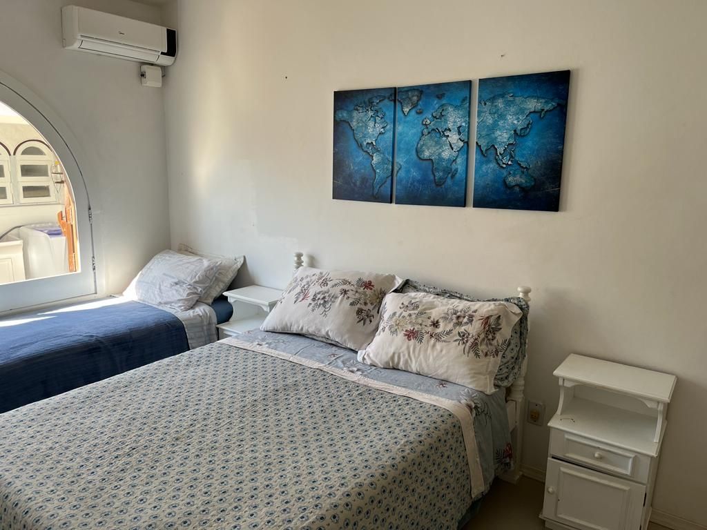 Casa à venda com 4 quartos, 224m² - Foto 15