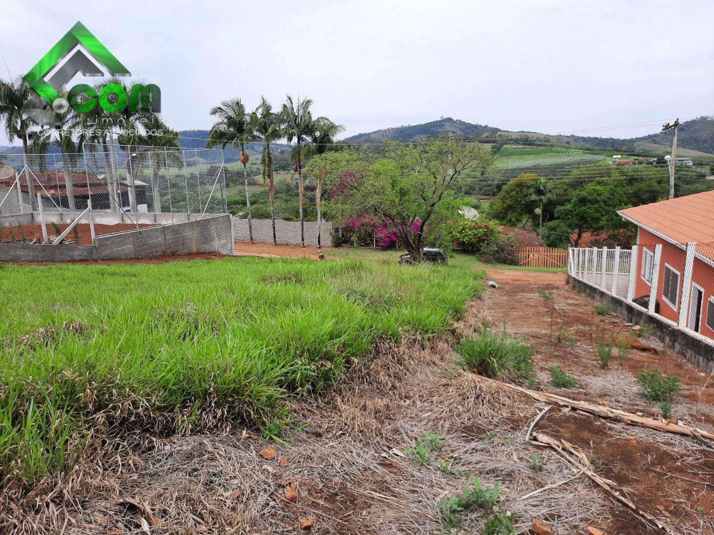 Terreno à venda, 800M2 - Foto 7