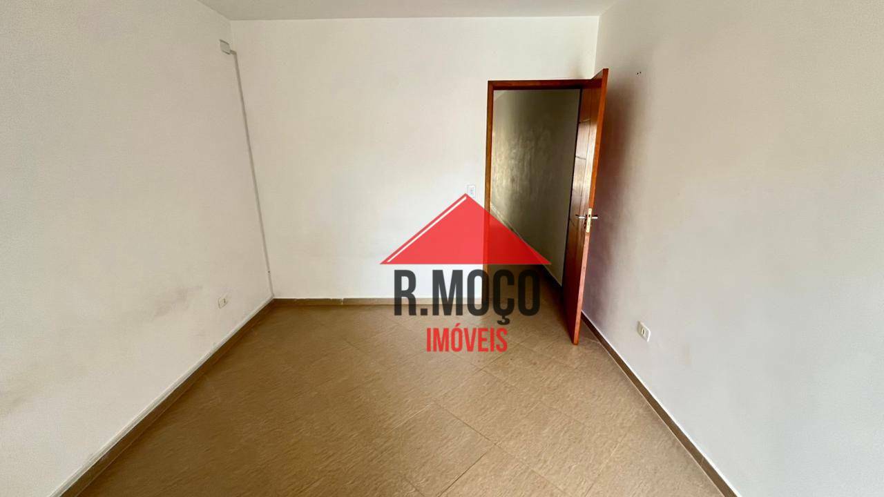 Sobrado para alugar com 3 quartos, 166m² - Foto 36