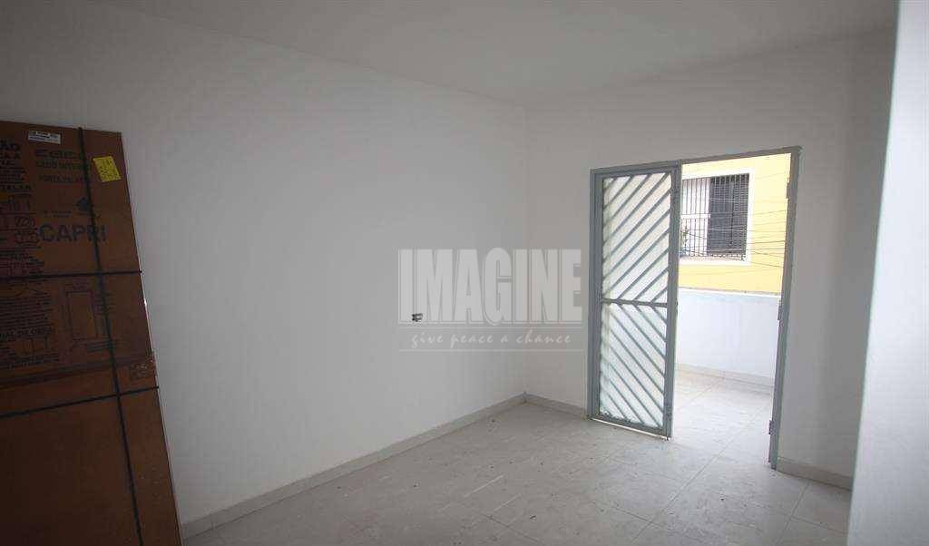 Sobrado à venda com 2 quartos, 190m² - Foto 2