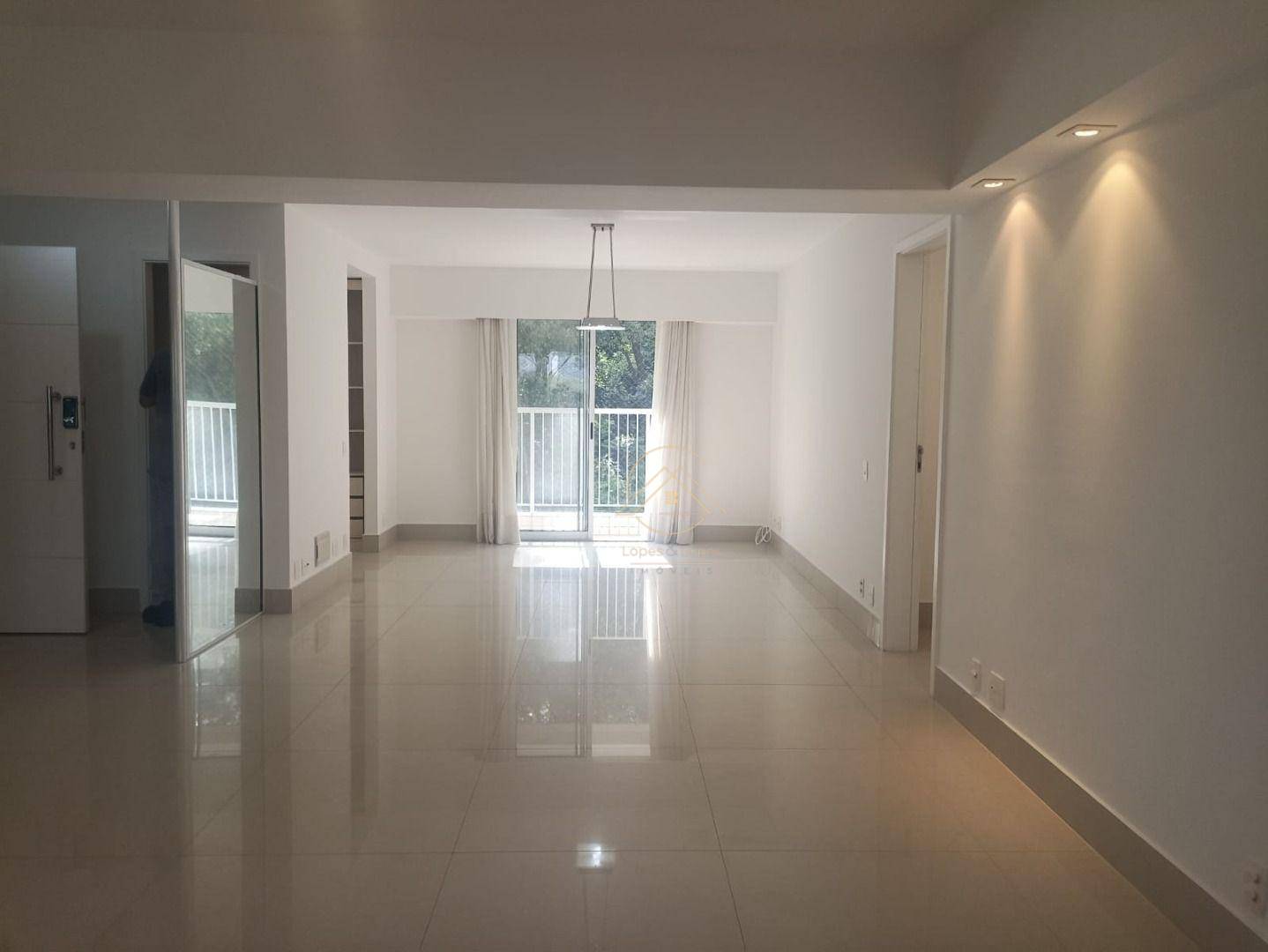 Apartamento para alugar - Foto 4