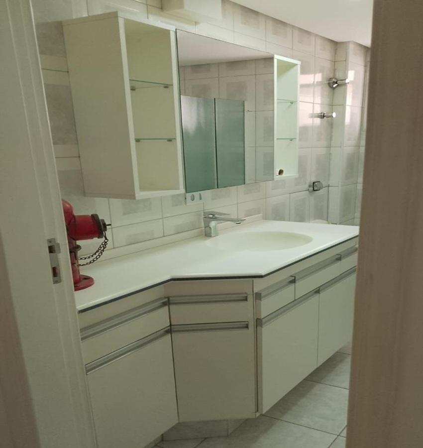 Apartamento à venda com 1 quarto, 37m² - Foto 22