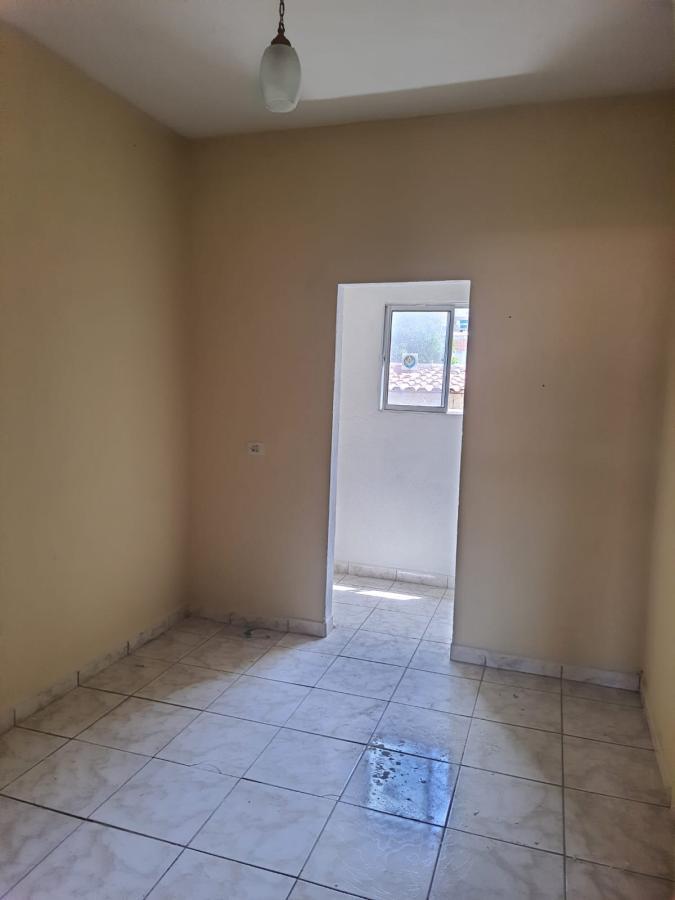 Casa para alugar com 4 quartos, 360m² - Foto 13