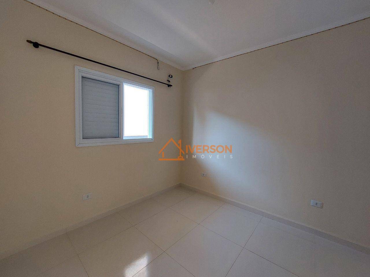 Apartamento para alugar com 2 quartos, 47m² - Foto 5