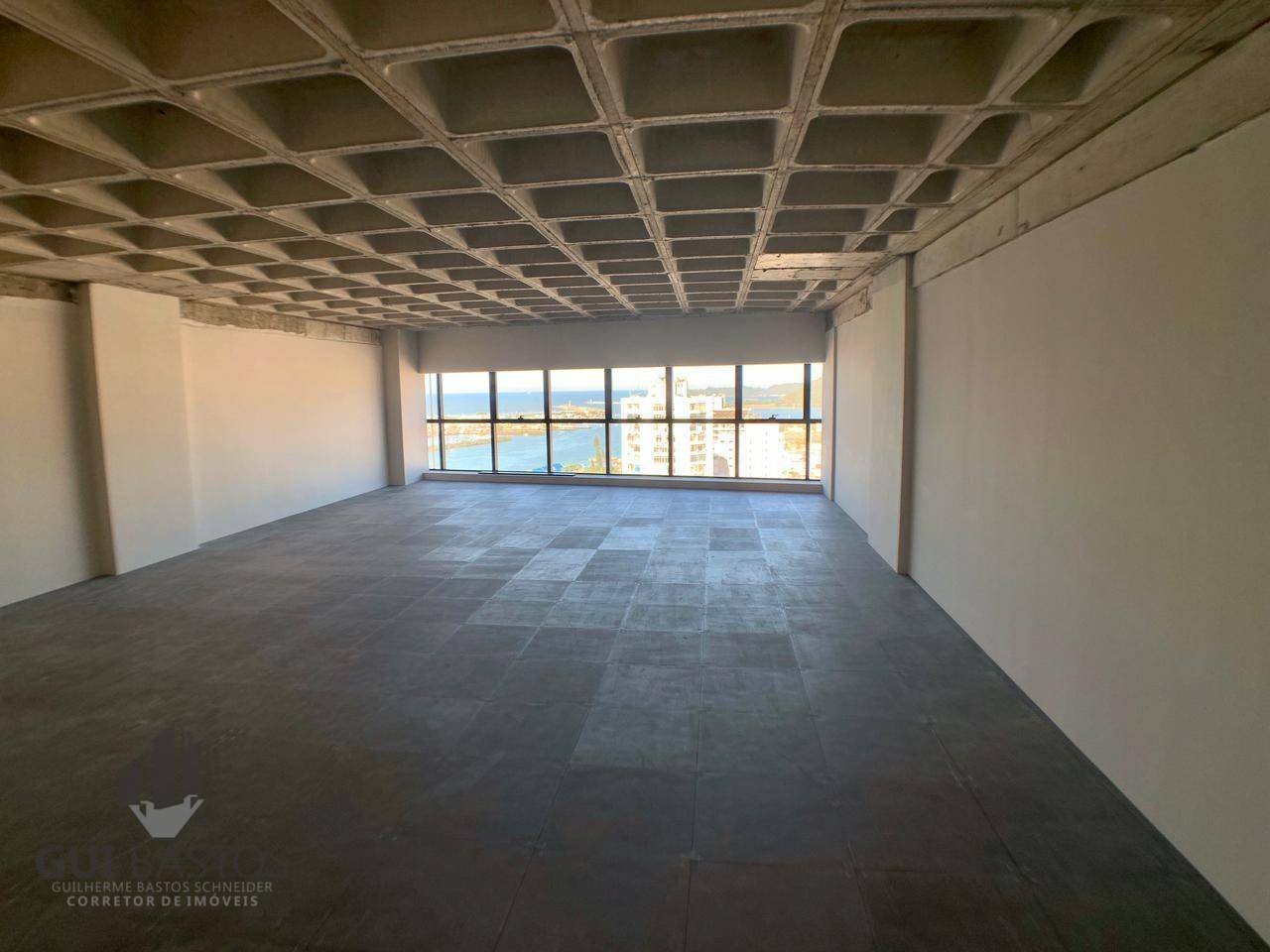 Conjunto Comercial-Sala à venda, 104m² - Foto 2