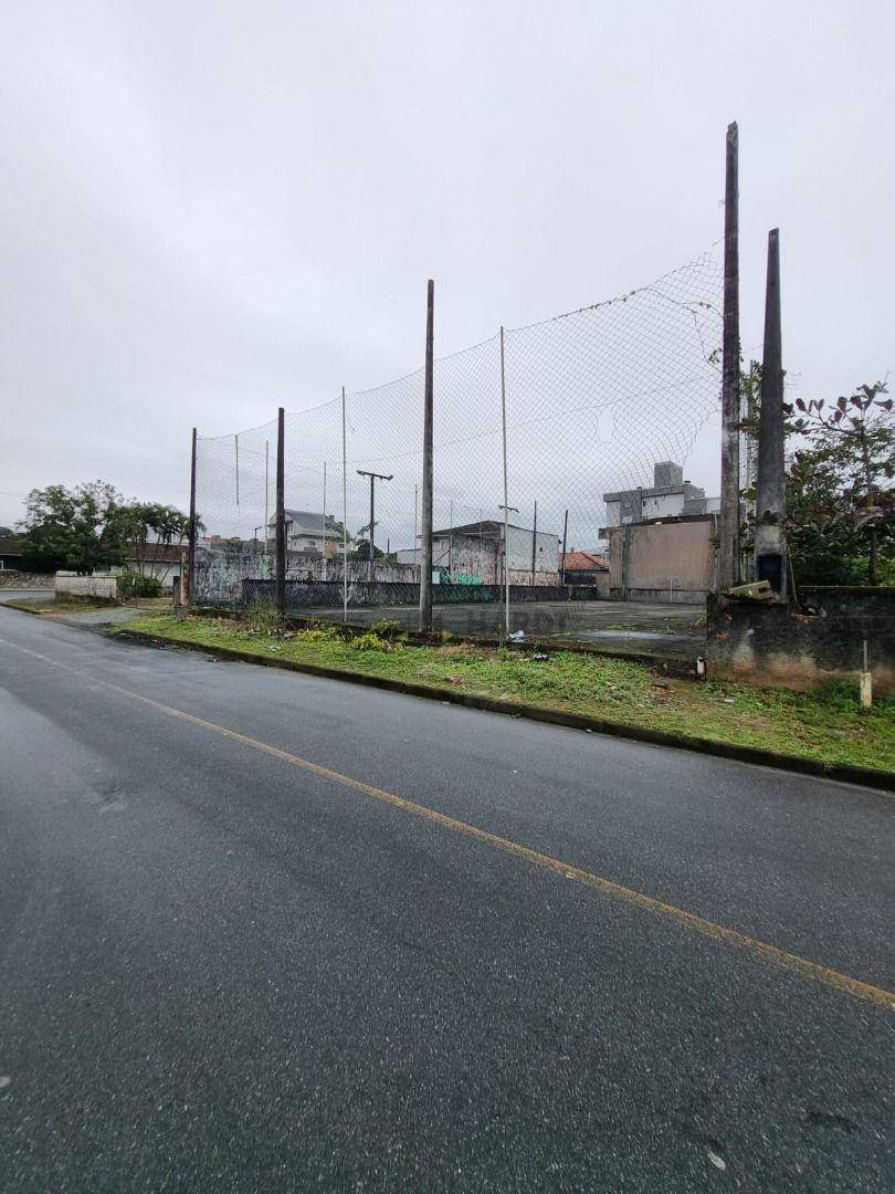 Terreno, 626 m² - Foto 1