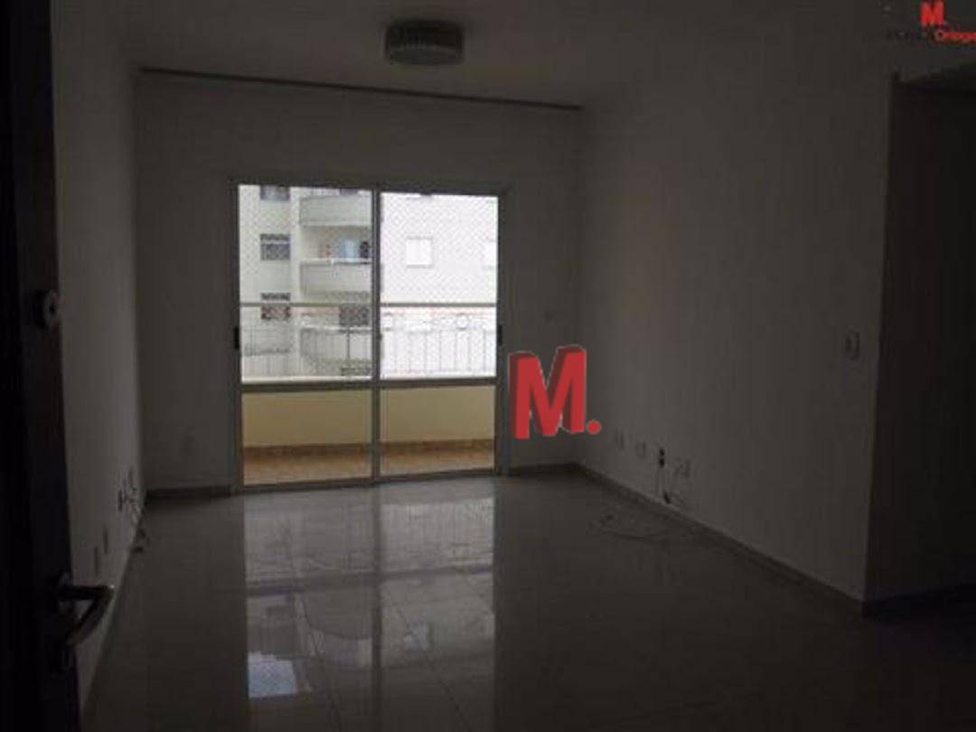 Apartamento à venda com 3 quartos, 89m² - Foto 5