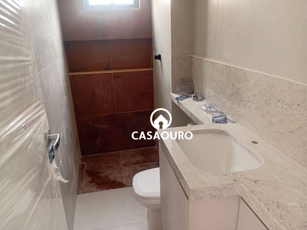 Apartamento, 3 quartos, 90 m² - Foto 4