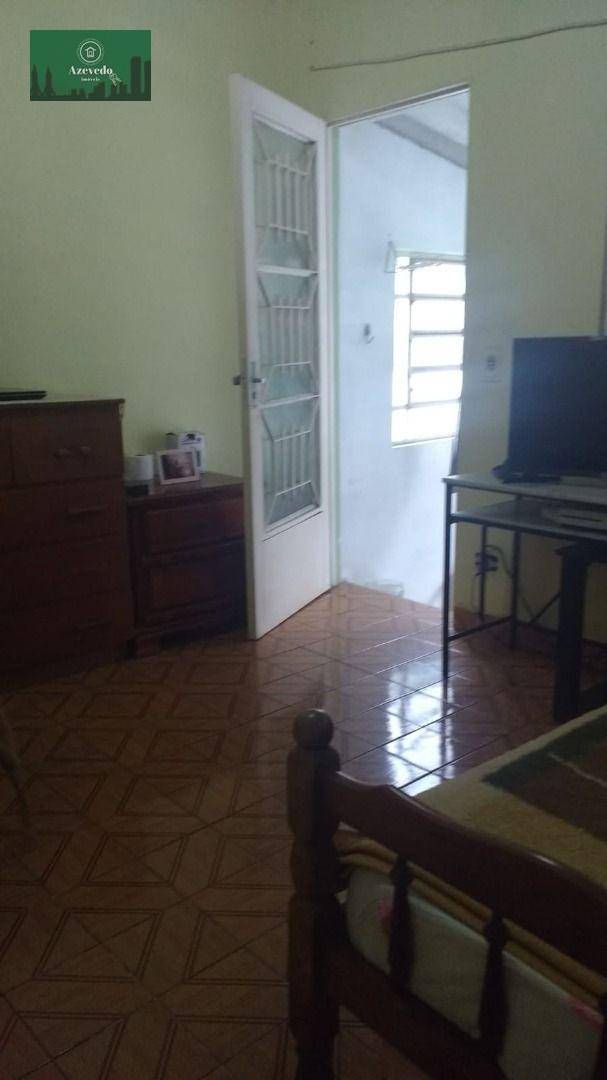 Casa à venda com 3 quartos, 200M2 - Foto 22