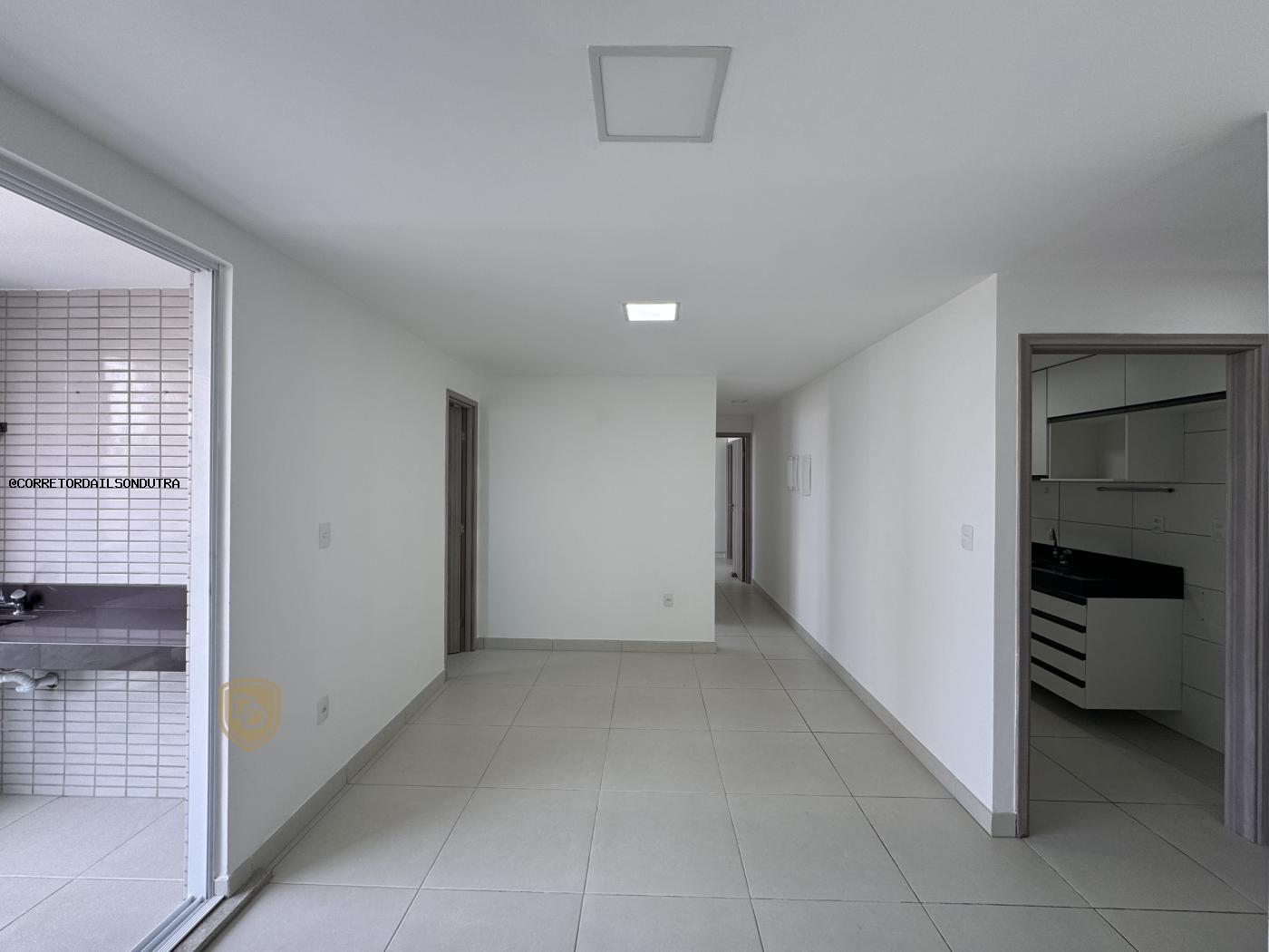 Apartamento à venda com 2 quartos, 72m² - Foto 8