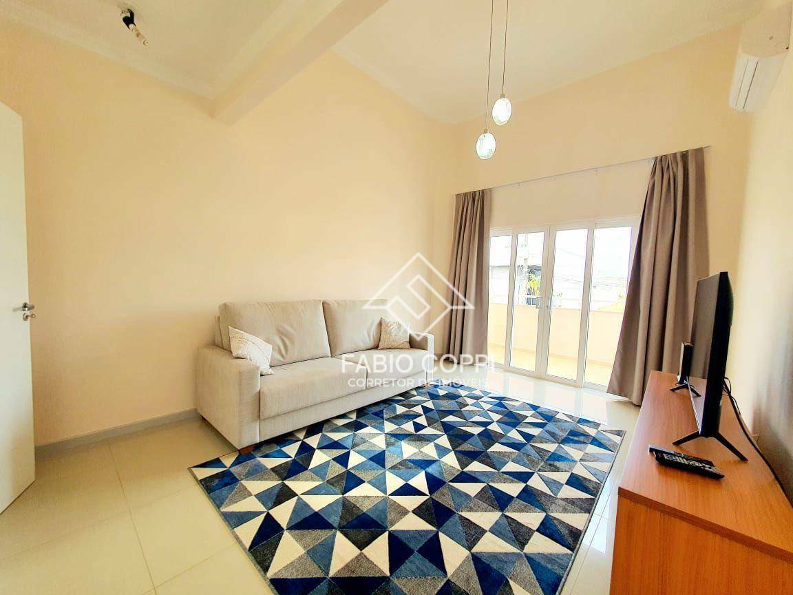 Casa de Condomínio à venda com 4 quartos, 320m² - Foto 14