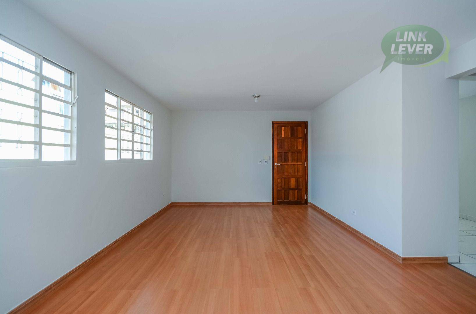 Casa para alugar com 3 quartos, 113m² - Foto 14