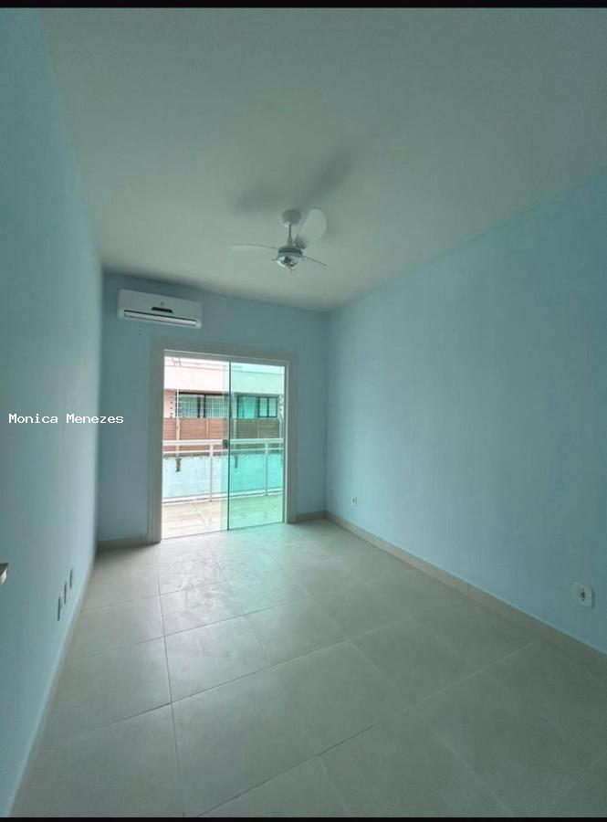 Apartamento à venda com 2 quartos, 96m² - Foto 21