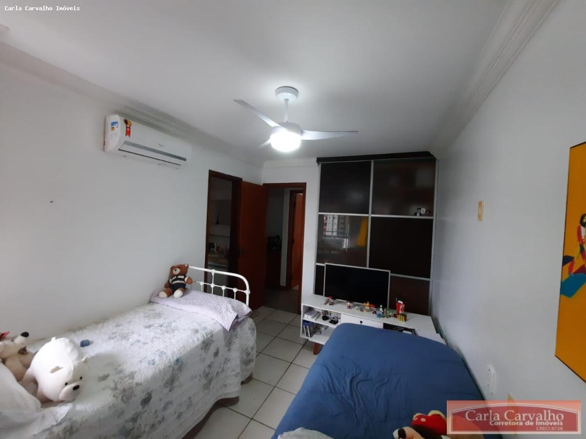 Apartamento à venda com 3 quartos, 188m² - Foto 12