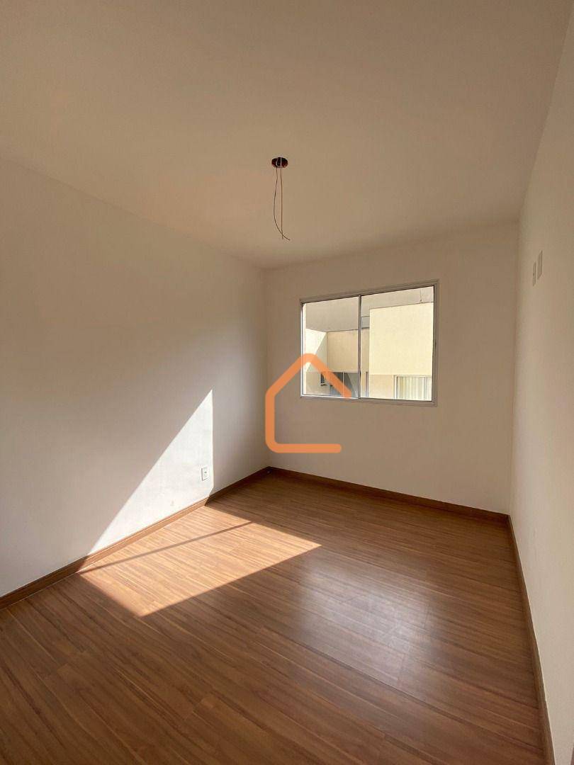 Apartamento à venda com 2 quartos, 55m² - Foto 7