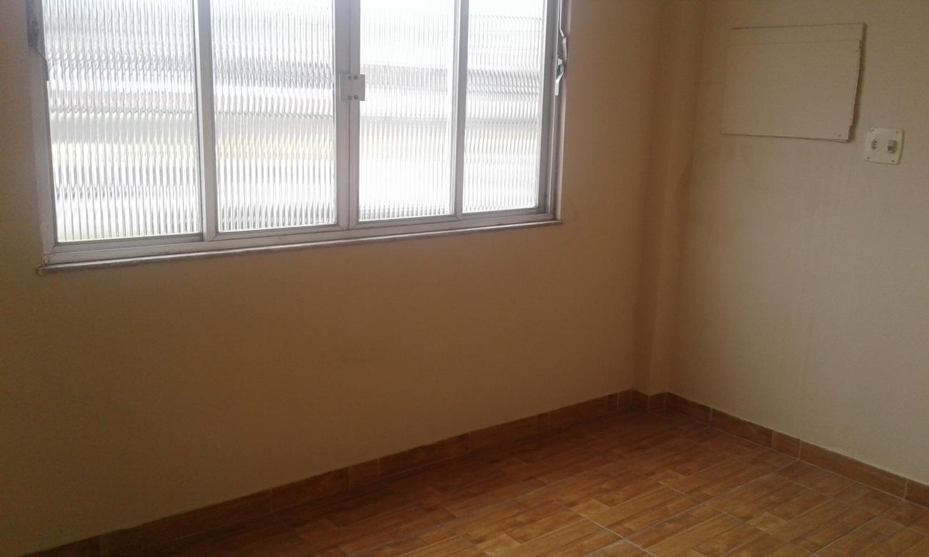 Apartamento para alugar com 2 quartos - Foto 11