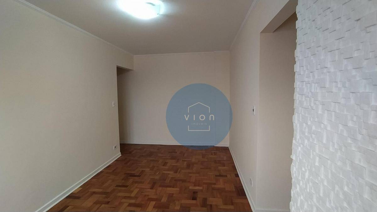 Apartamento para alugar com 2 quartos, 55m² - Foto 3