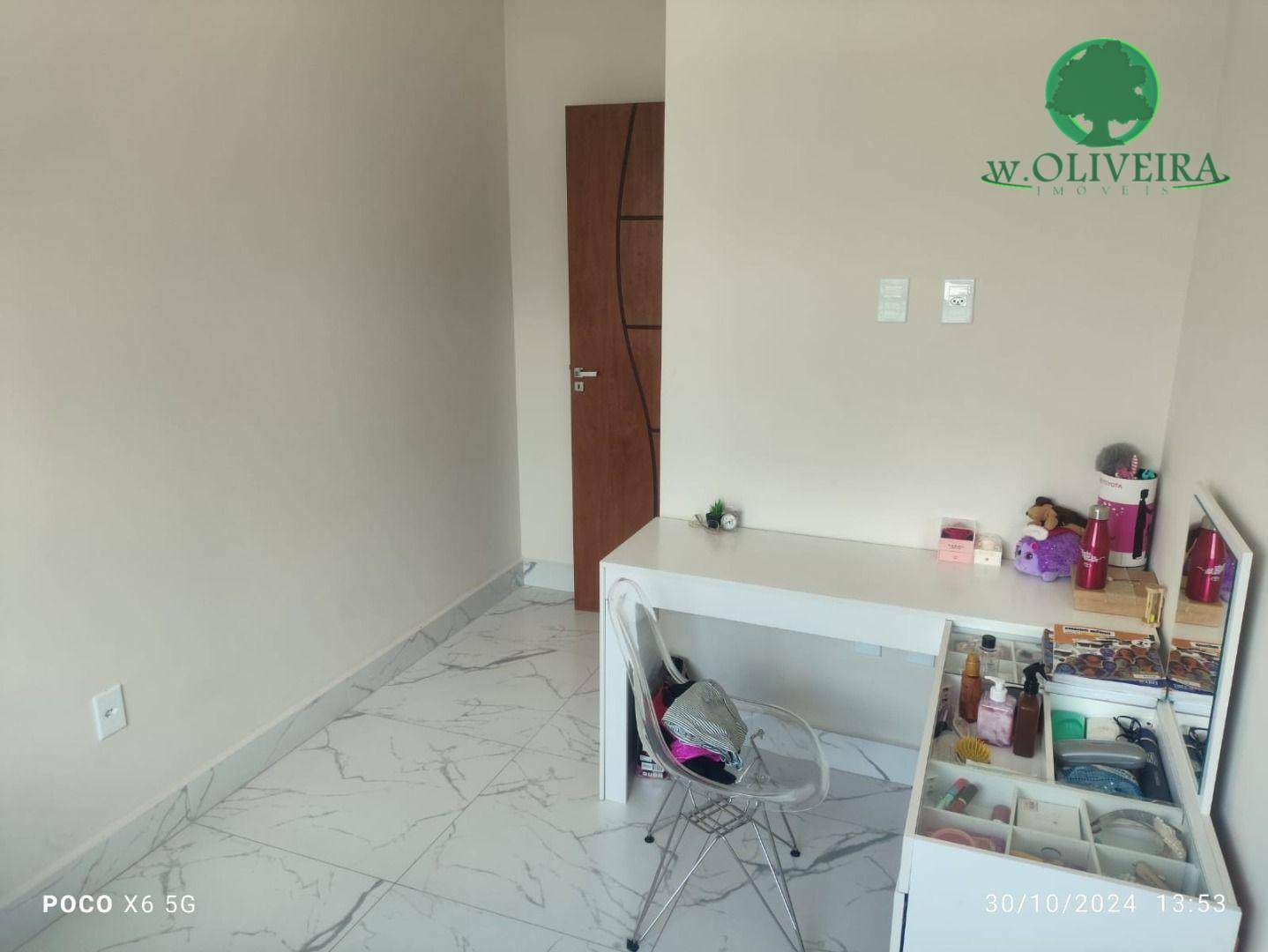 Sobrado à venda com 4 quartos, 210m² - Foto 10