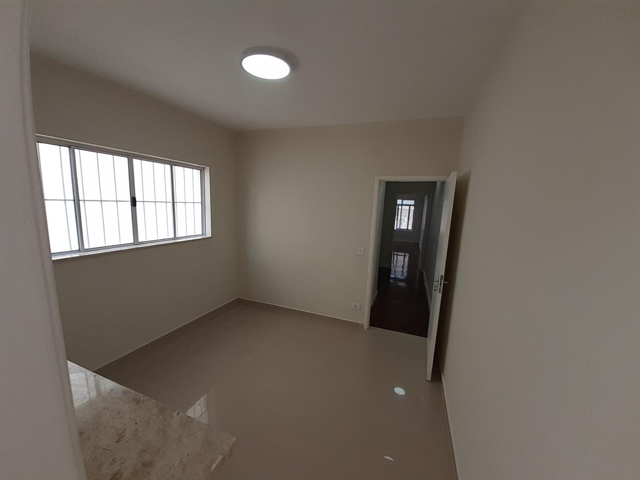 Sobrado para alugar com 3 quartos, 160m² - Foto 17