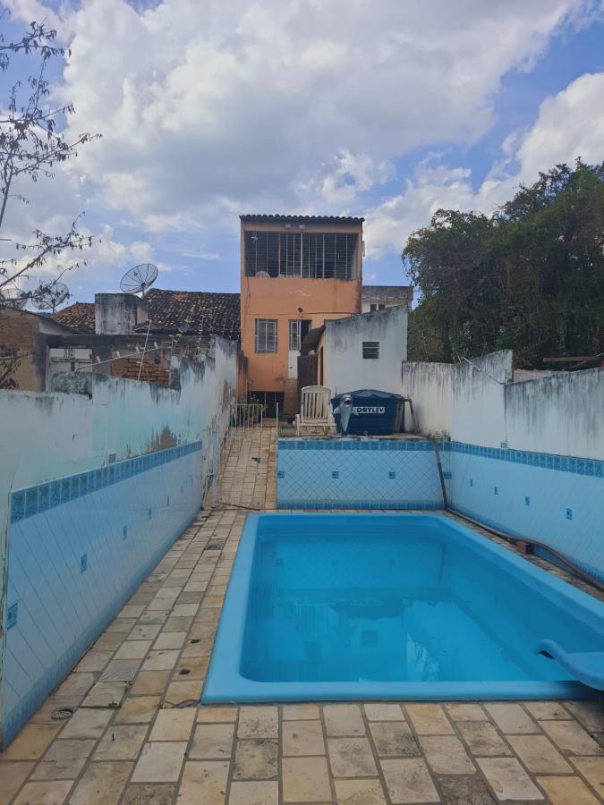 Casa à venda com 4 quartos, 200m² - Foto 13