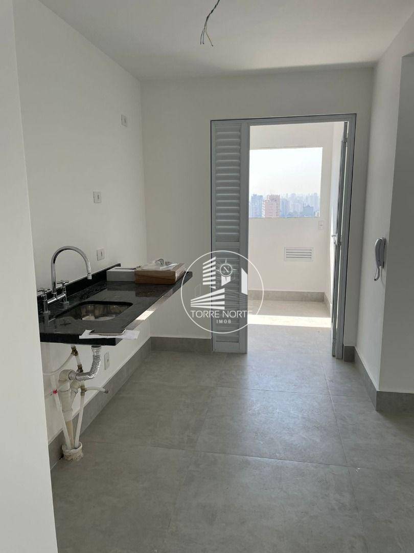 Apartamento à venda com 3 quartos, 106m² - Foto 13