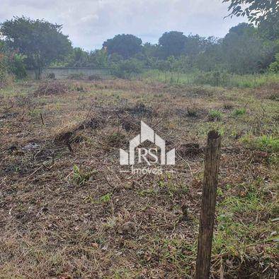 Terreno à venda, 1200M2 - Foto 5