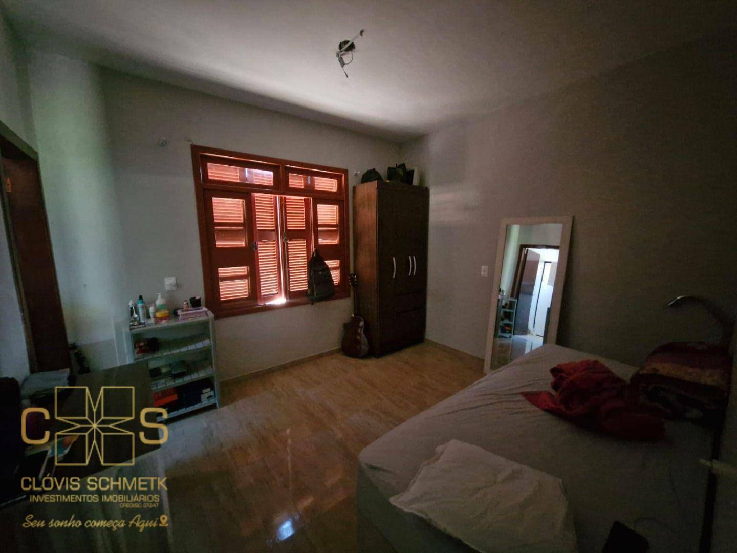 Chácara à venda com 2 quartos, 4125M2 - Foto 13